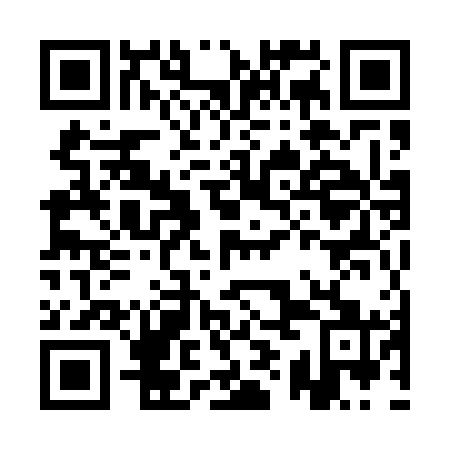 QR code for AYM561