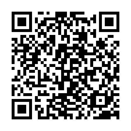 QR code for AYM921