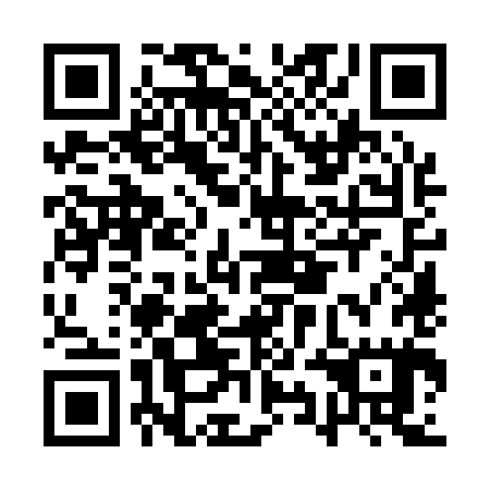 QR code for AYO-185