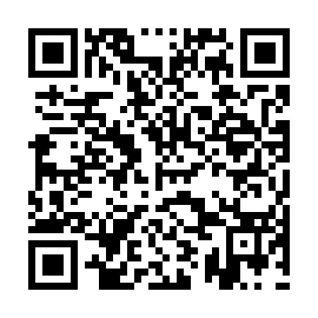 QR code for AYO-753