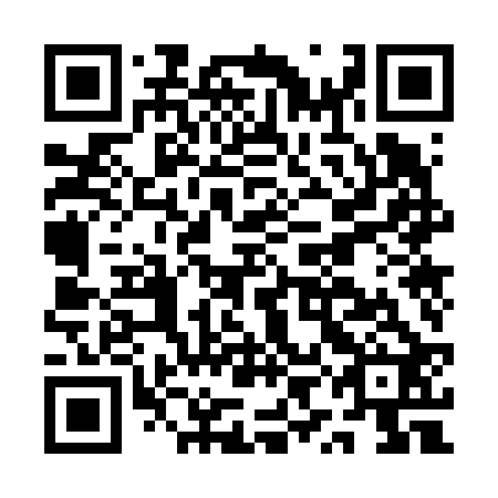QR code for AYO622