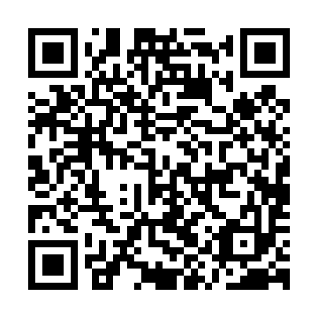 QR code for AYP-493