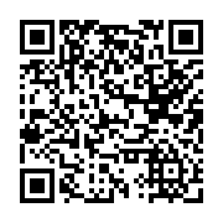 QR code for AYP-915