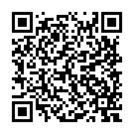 QR code for plate AYP-997