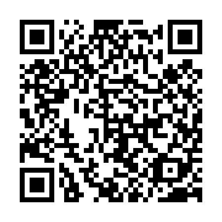QR code for AYQ-409