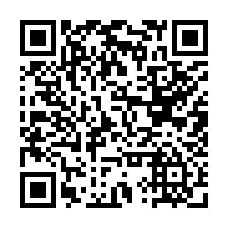 QR code for AYQ-935