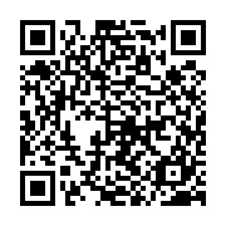 QR code for AYQ527