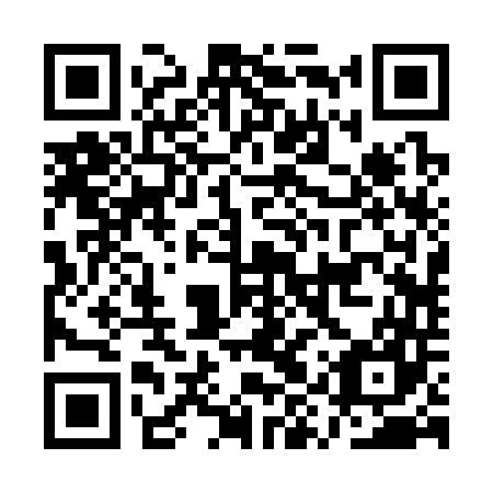 QR code for AYR-347