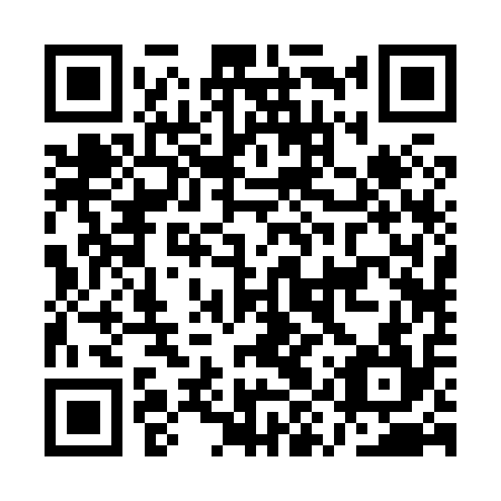 QR code for AYR-814
