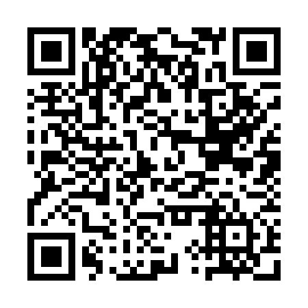 QR code for AYS174