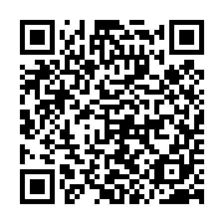 QR code for AYS450