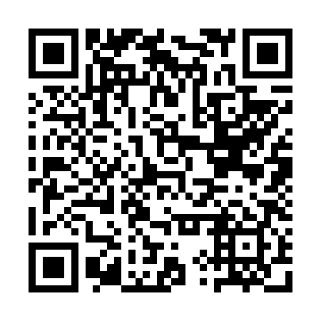 QR code for AYS689