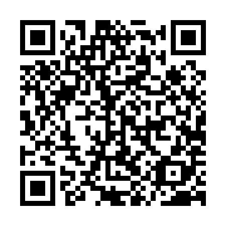 QR code for AYT-188