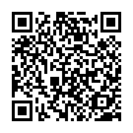 QR code for AYV-008