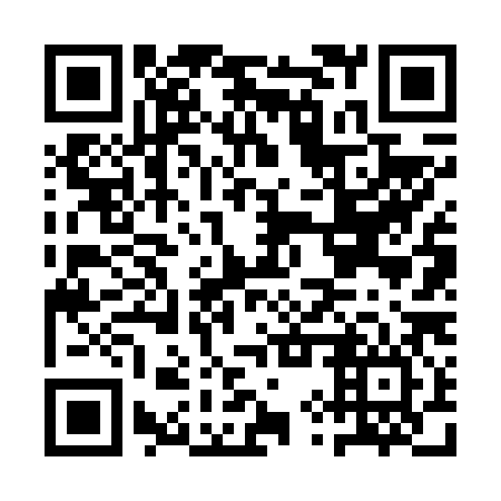 QR code for AYV-686