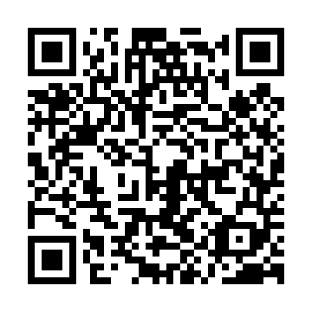 QR code for AYW-449
