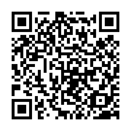 QR code for AYW-498