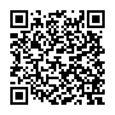 QR code for AYW-548