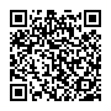 QR code for AYX-428