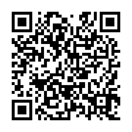 QR code for AYX-914