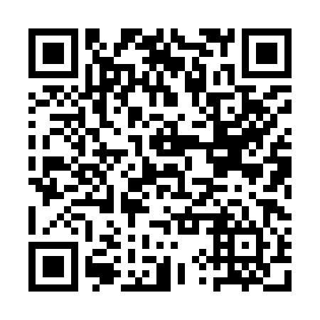 QR code for AYX-984