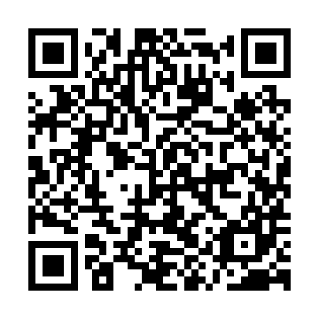 QR code for AYY-287