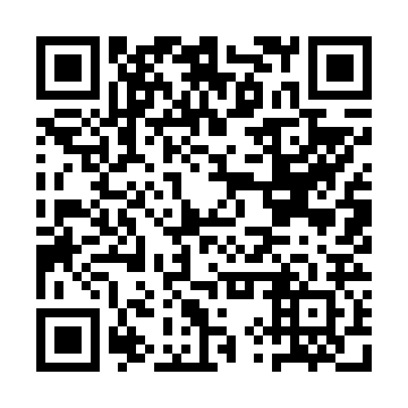 QR code for AYY622