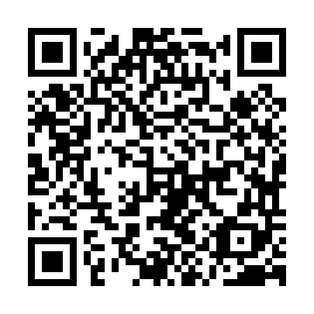 QR code for plate AYZ-048