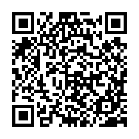 QR code for AYZ684
