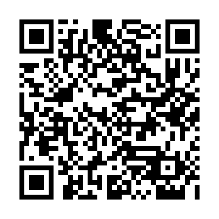 QR code for AZF-310