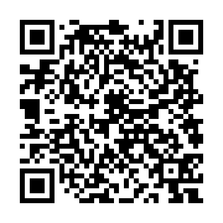 QR code for AZF-531