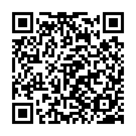 QR code for AZF755