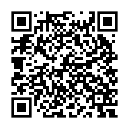 QR code for AZG-266