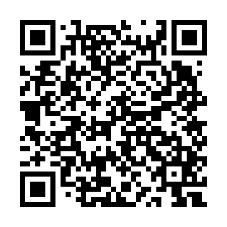 QR code for AZG-645