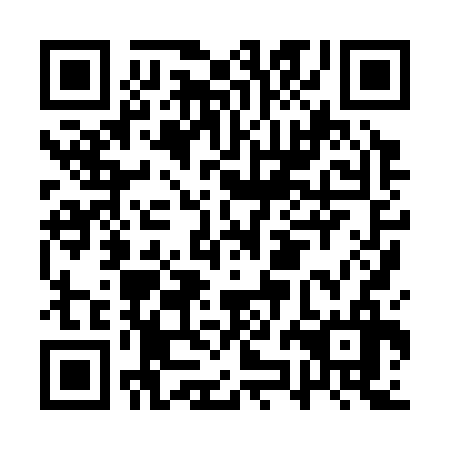 QR code for AZH-336