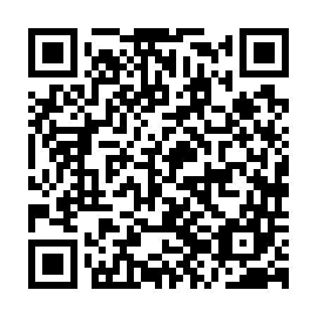 QR code for AZH-747