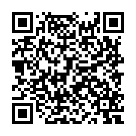 QR code for AZH-905