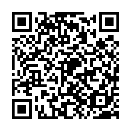 QR code for plate AZH-510