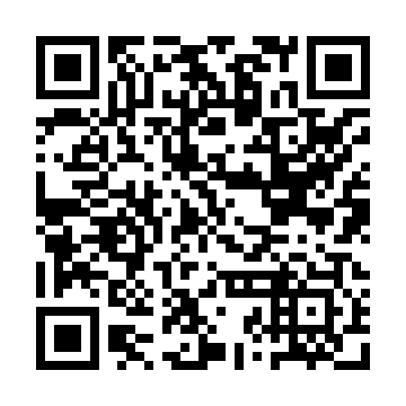 QR code for AZJ-803