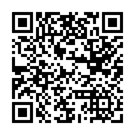 QR code for AZK-917