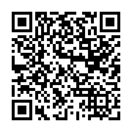 QR code for AZL-979