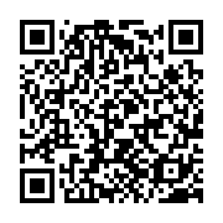 QR code for AZL371