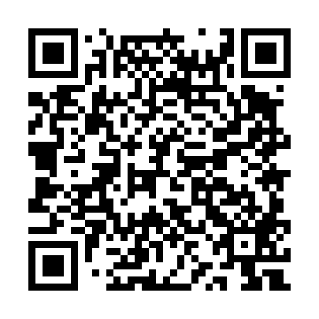 QR code for AZM-489