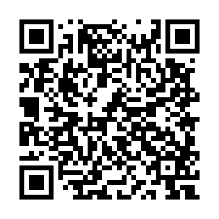 QR code for AZM-586