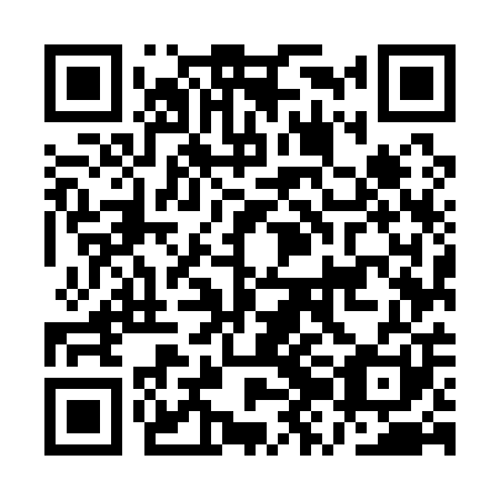 QR code for plate AZM-101