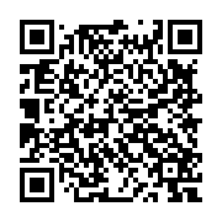 QR code for plate AZM-806