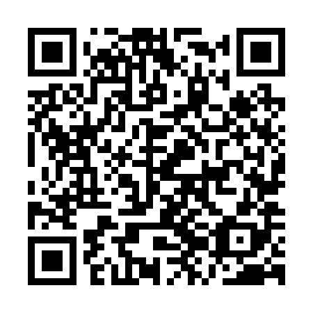 QR code for AZN-288