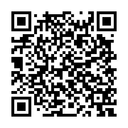 QR code for AZO-054