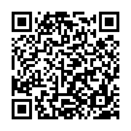 QR code for plate AZO-536