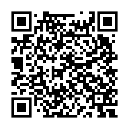QR code for plate AZO-653